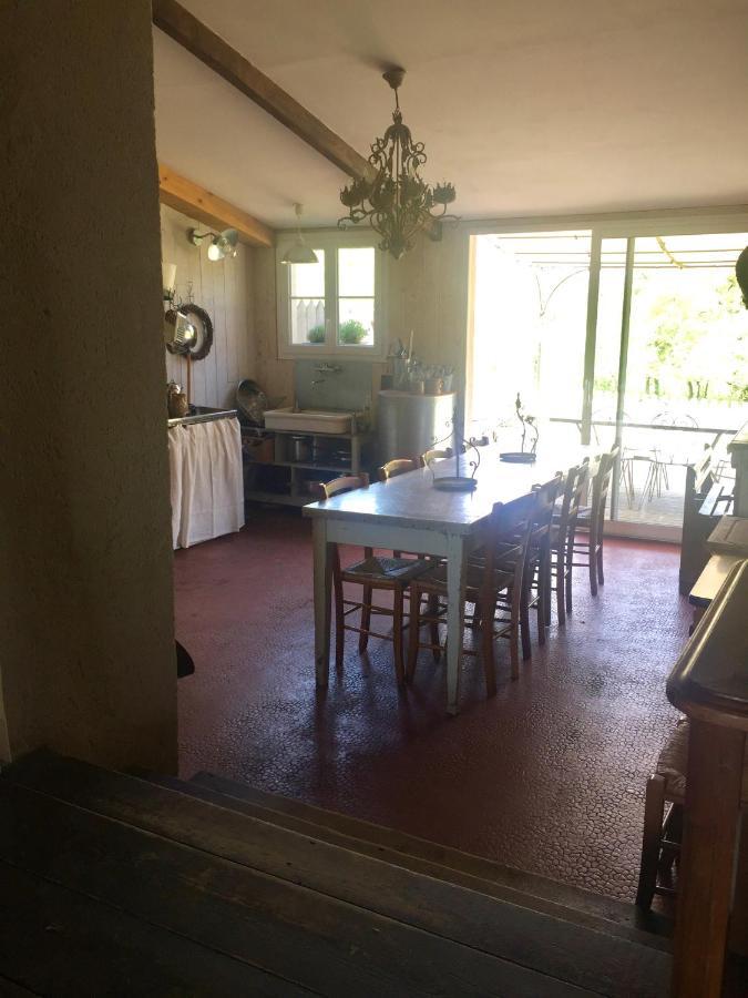 Gites De L'Etang Des Noues Cholet Exteriör bild